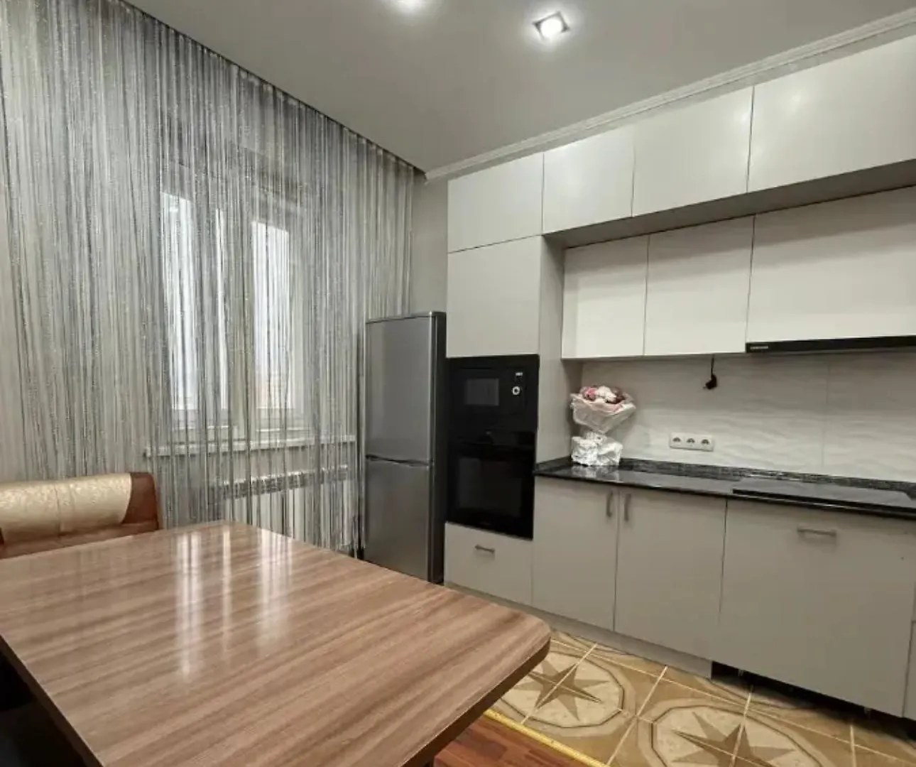 Apartment Апартаменты Напротив Dostyk Plaza Almaty Kazakhstan